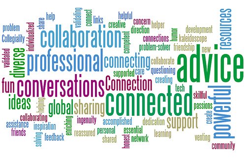 bico_sensei's tweet photo. Excited for working on building up my #2ndgrade #pln network!! #gpslearning https://t.co/HHp06mSMUv