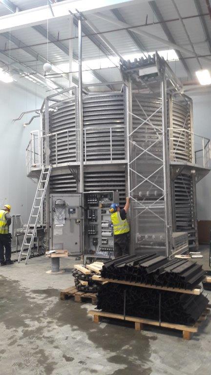 Watson Batty (@watsonbatty) on Twitter photo Final phase well underway at Rathbones Bakery rebuild <a href="/RNWooler/">R N Wooler</a> <a href="/GHDspeaks/">GHD</a> <a href="/PittswilsonLtd/">Pittswilson</a> <a href="/MittonGroup/">Mitton Group</a> Final phase well underway at Rathbones Bakery rebuild <a href="/RNWooler/">R N Wooler</a> <a href="/GHDspeaks/">GHD</a> <a href="/PittswilsonLtd/">Pittswilson</a> <a href="/MittonGroup/">Mitton Group</a>