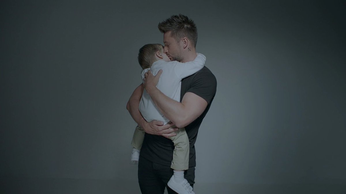 клип сына отцу. клип сына отцу. клип сына отцу. клип сына отцу. отец и сын.