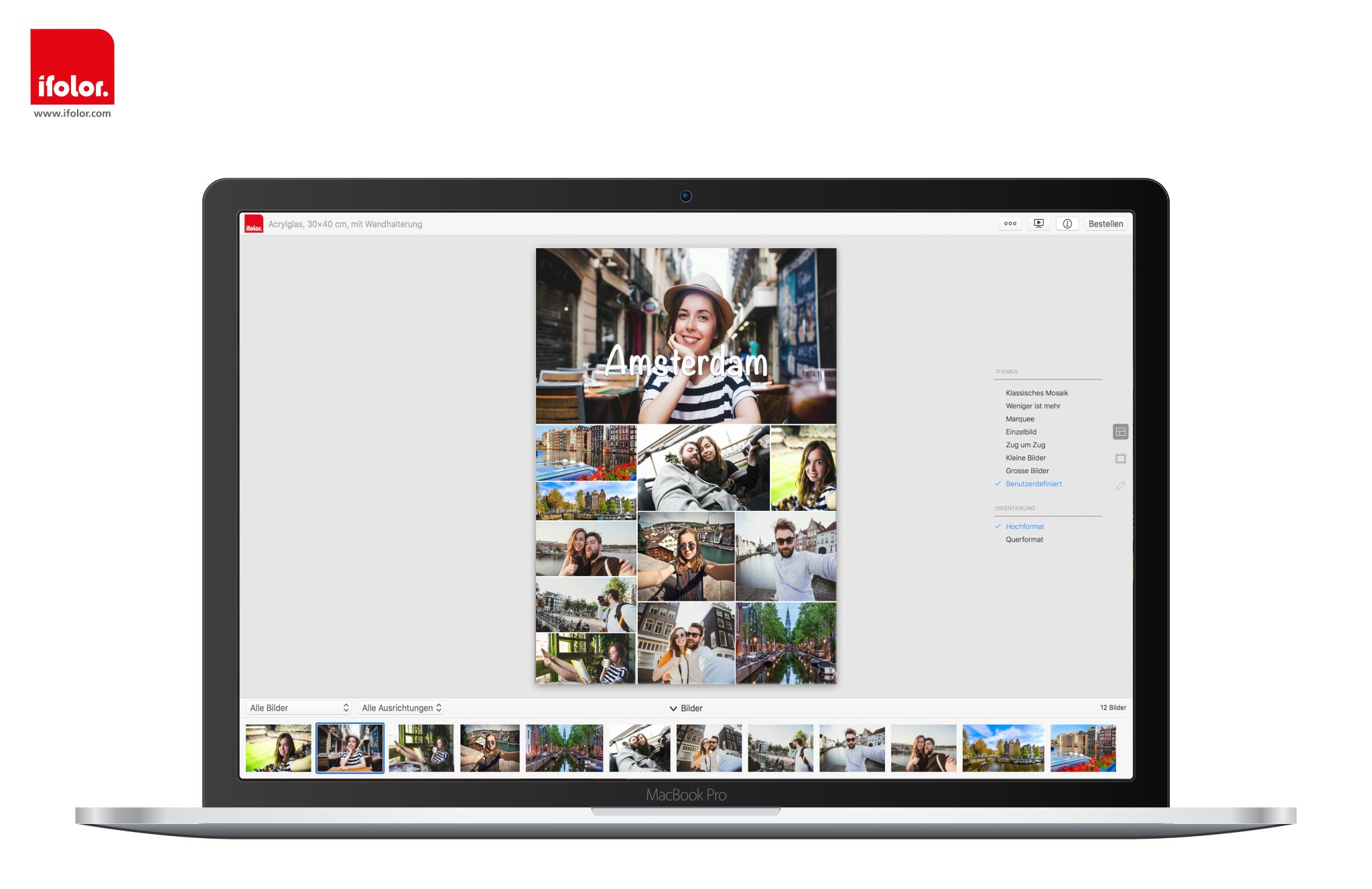 Ifolor Attention Mac Lovers With Macos High Sierra You Can Now Order Photo Products Directly From Photos T Co Znsd0zrjq7 T Co E2ew9xo29t