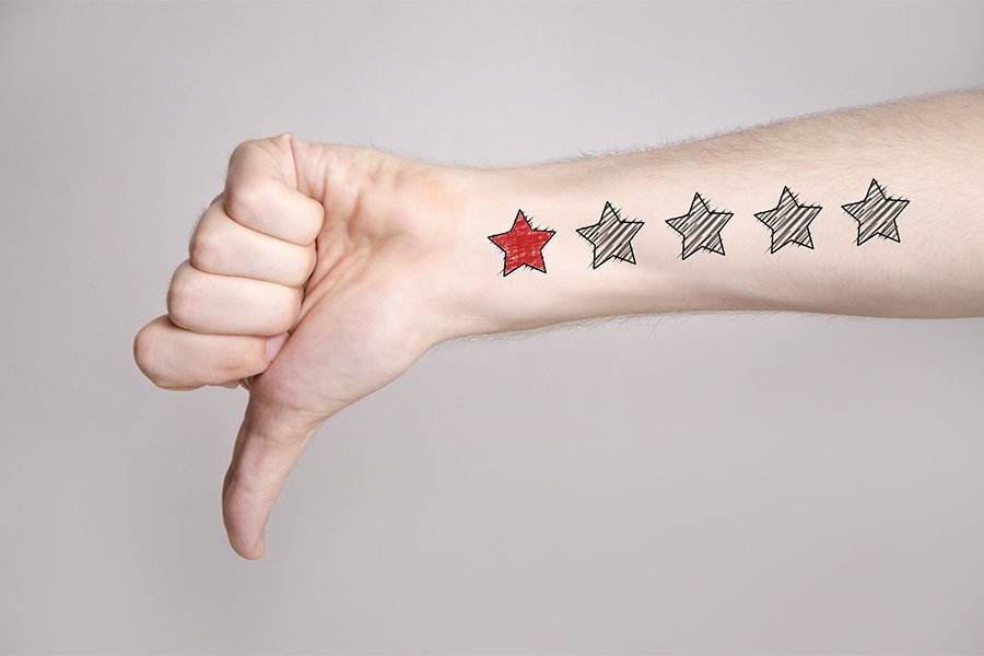 Glennflegg's tweet photo. Our latest #blog looks at @allagentsuk recent news and a certain online agent - https://t.co/gqCuillNE1 #5staragent #reviews #estateagent https://t.co/VW4uL9url2