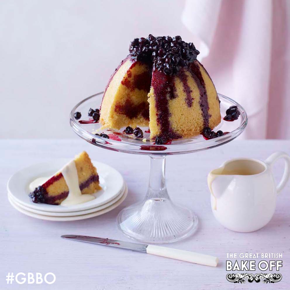 BritishBakeOff's tweet image. Steamy, spongy goodness. Cook up some of the pud stuff with one of our baker's recipes: thegreatbritishbakeoff.co.uk/news-and-recip… #PuddingWeek #GBBO