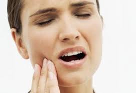 CLELBRUS's tweet image. ¿Cuáles son las causas del bruxismo y en qué consiste éste?
 Te lo explicamos, buen día goo.gl/DGqzDY