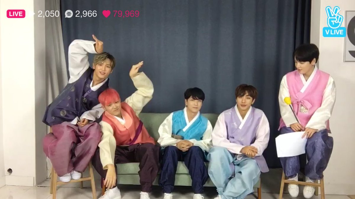gunminsc tweet picture