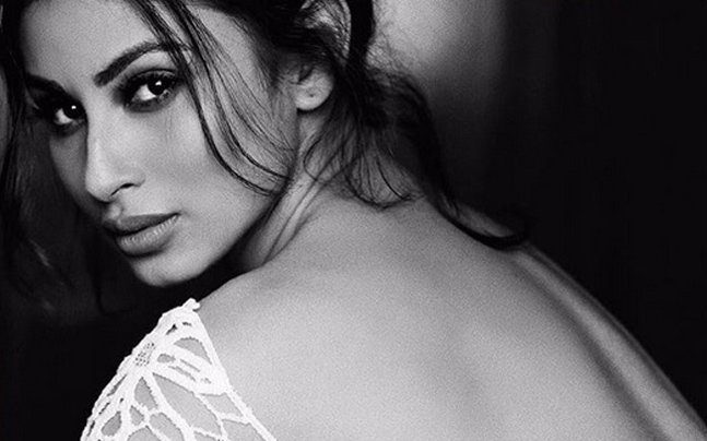 Happy Birthday, Mouni Roy: These super-hot pictures of the actress will make your jaw drop 

 