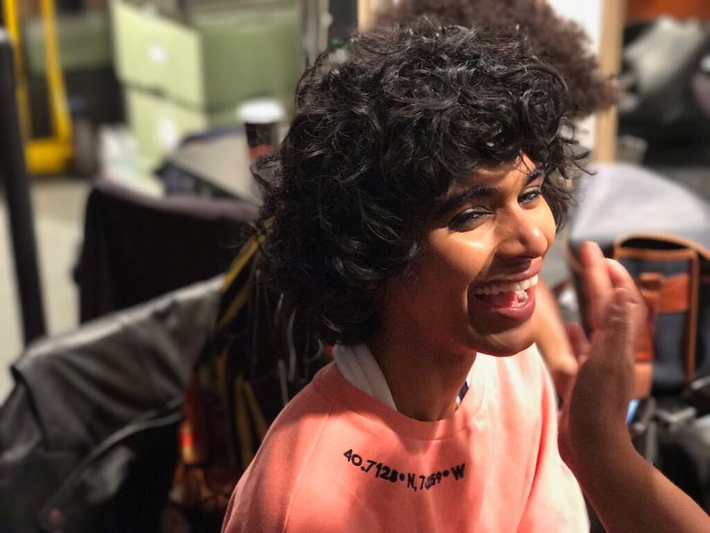 Look out for <a href="/thebeautyconv/">The Beauty Conv</a> September mailer 9am tomorrow 💌 subscribe eepurl.com/cTzOHP #thebeautyconversation