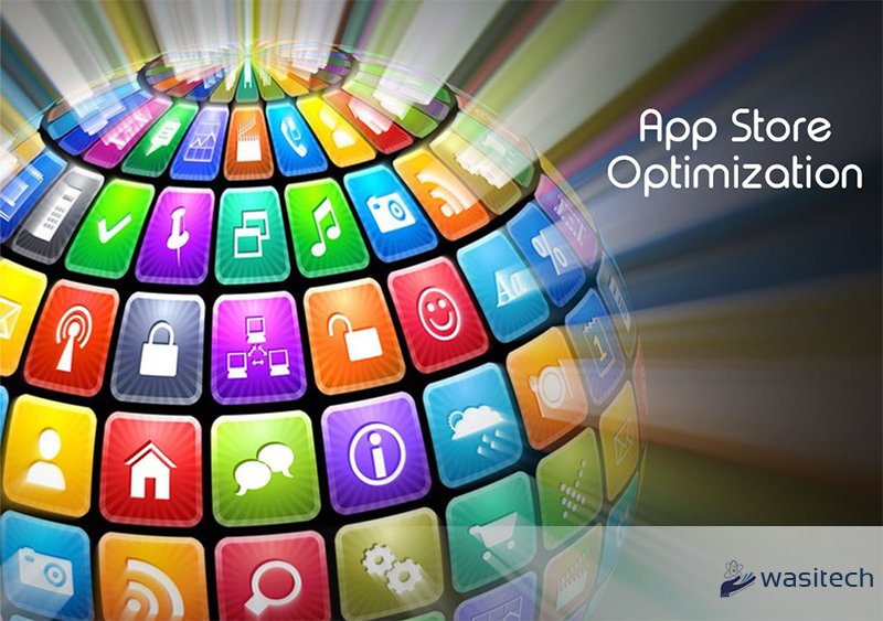 wasitechsystems's tweet image. See how we can help overcome app delivery challenges to deliver engaging app experiences that can drive greater engagement and loyalty.