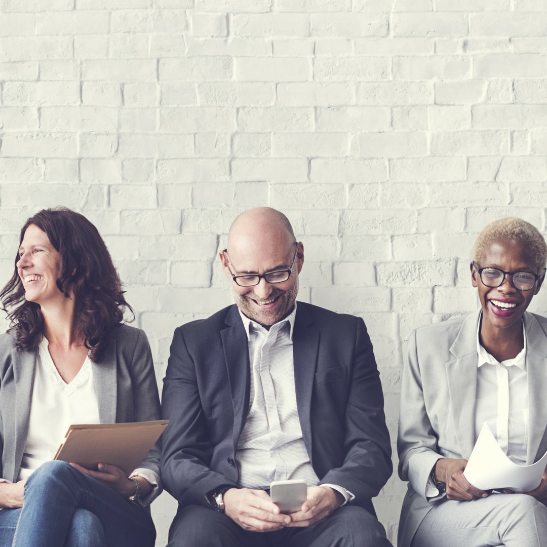 specepr's tweet image. What advice would you give to someone starting their own business? #coworking #entrepreneur #workspace #puertorico #sanjuan