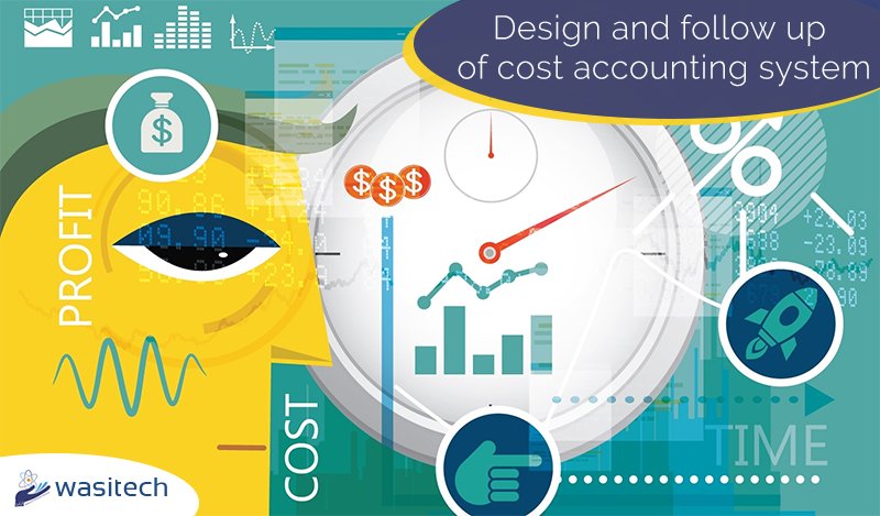 wasitechsystems's tweet image. We take care of basics by transforming ur accounting information into useful reports &amp;amp; insights for your business. tinyurl.com/y8fo9bhb