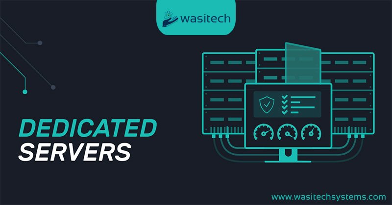 wasitechsystems's tweet image. Looking for Web Hosting &amp;amp; System Configuration services? Visit tinyurl.com/yc9qamwx