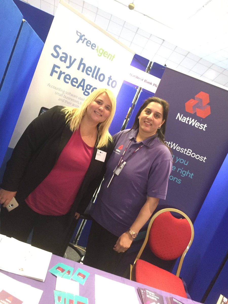 HKunor's tweet photo. Great morning networking @WolvesRaces #BCCCExh @BCCCmembers #Natwestboost https://t.co/FGkZh8vhEv