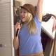 Happy 30th Birthday, Hilary Duff! See the Actress\ Transformation From Lizzie McGuire to Younger - E! Online 