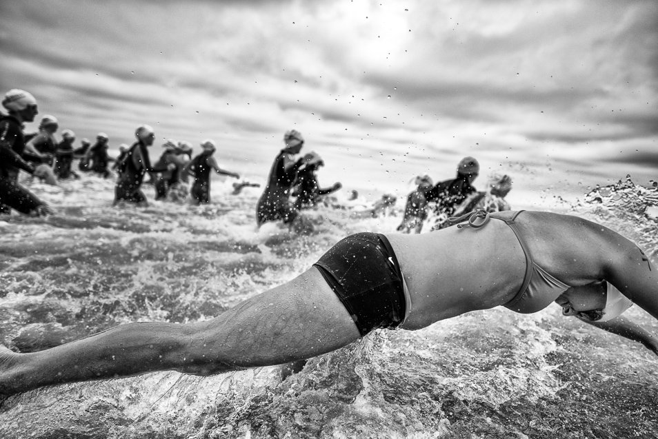 Nutrition IS a part of your training.

Not an add on!!! 

ow.ly/r86f30f0bZk