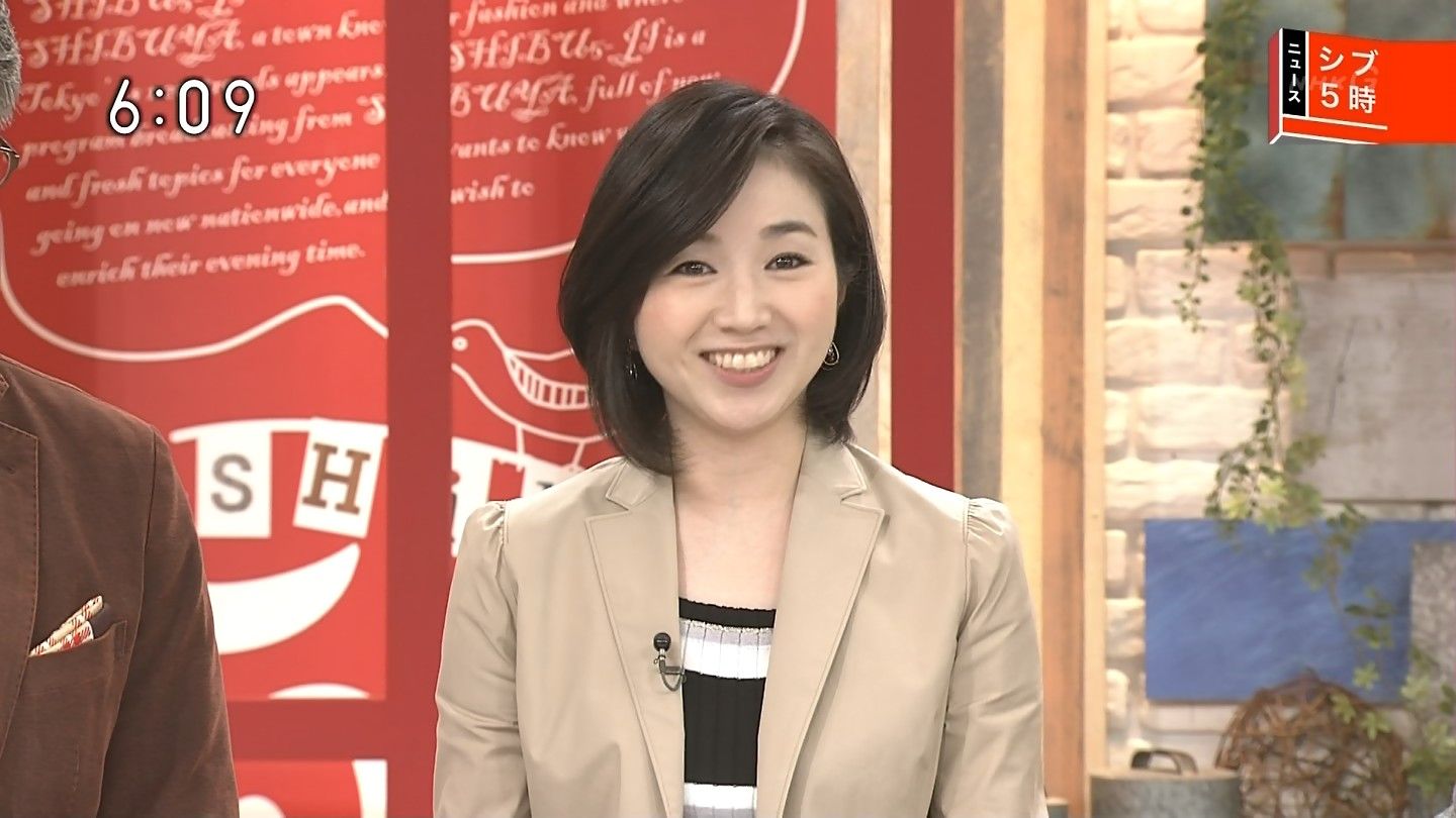 偽 工藤 俊作 Pa Twitter 寺門亜衣子 ジモン 寺門亜衣子 シブ5時 Nhk T Co Xi4hpnesv0 Twitter 偽 工藤 俊作 Pa Twitter 寺門亜衣子 ジモン 寺門亜衣子 シブ5時 Nhk T Co Xi4hpnesv0 Twitter