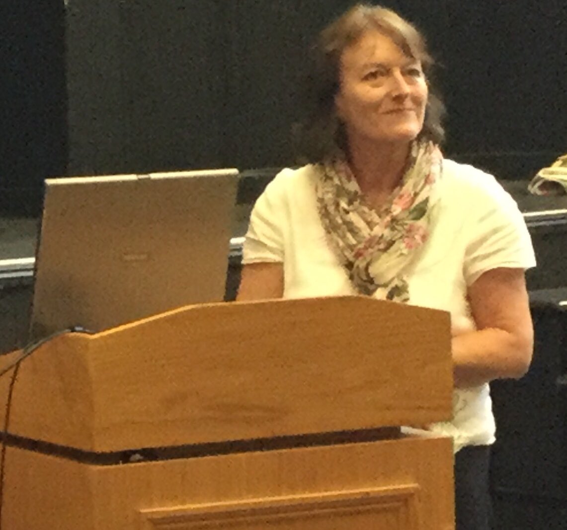 TvDacs's tweet photo. #AnnePatterson #UniversityofNottingham #ForcedMarrige #learningdisabilities #TVDAC2017 https://t.co/SWw4LvFc94