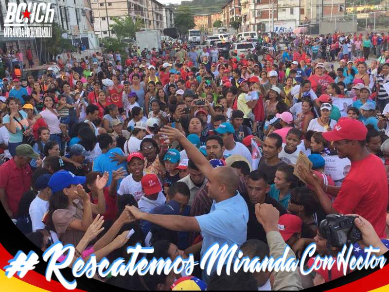 CATULAZ's tweet photo. #RescatemosMirandaConHector por unos maestros mejores pagados @HectoRodriguez  @NicolasMaduro @dppsuv https://t.co/aVmg7YFpqr