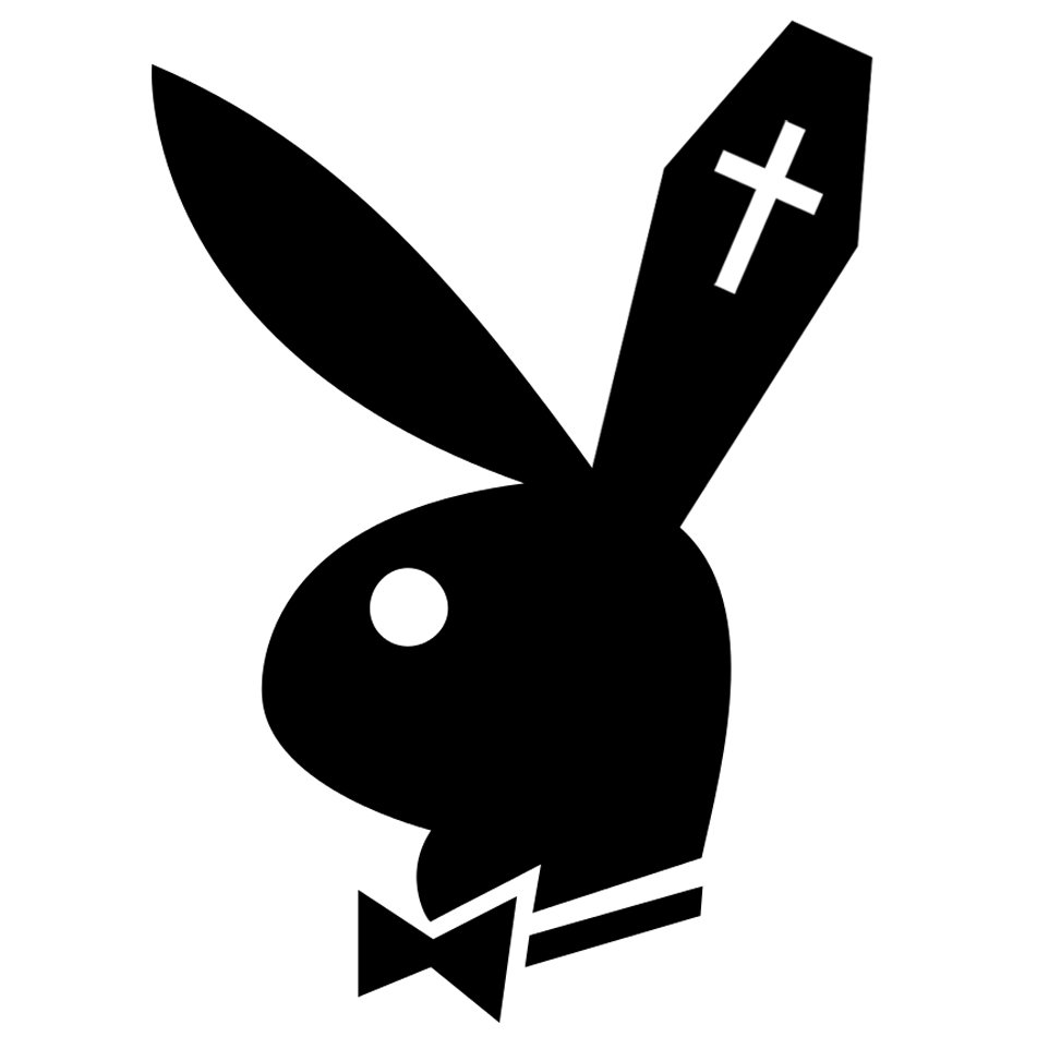 Adiós Hugh #HughHefner #HughHefnerRip