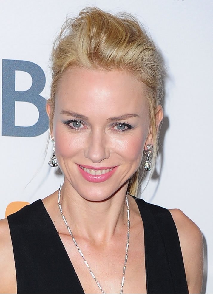 Happy Birthday Naomi Watts 