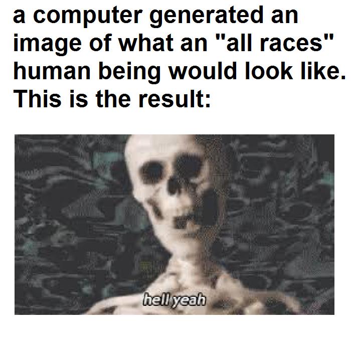 ShitpostBot5000's tweet image. 