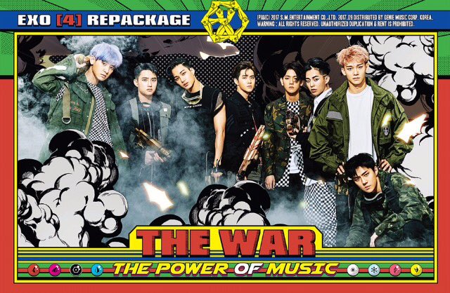 Greyyxo's tweet photo. ❤️❤️❤️
@weareoneEXO 

#EXO https://t.co/V5OyfQkcHd