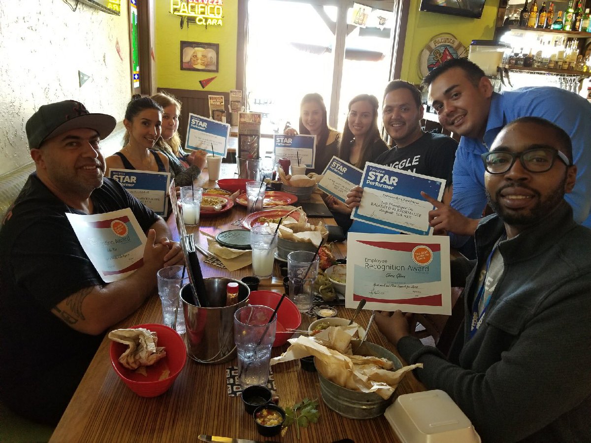 Team SDx tweet media