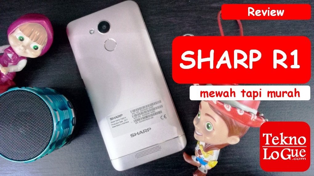 TeknoLoGue_ID's tweet photo. Pengen tau @sharpmobile_id #SharpR1 secara lengkap? Moga video ini menjawab π https://t.co/PTrQXCqiTL
thanks banget share-nya sahabat π https://t.co/2w7PUIyDdY