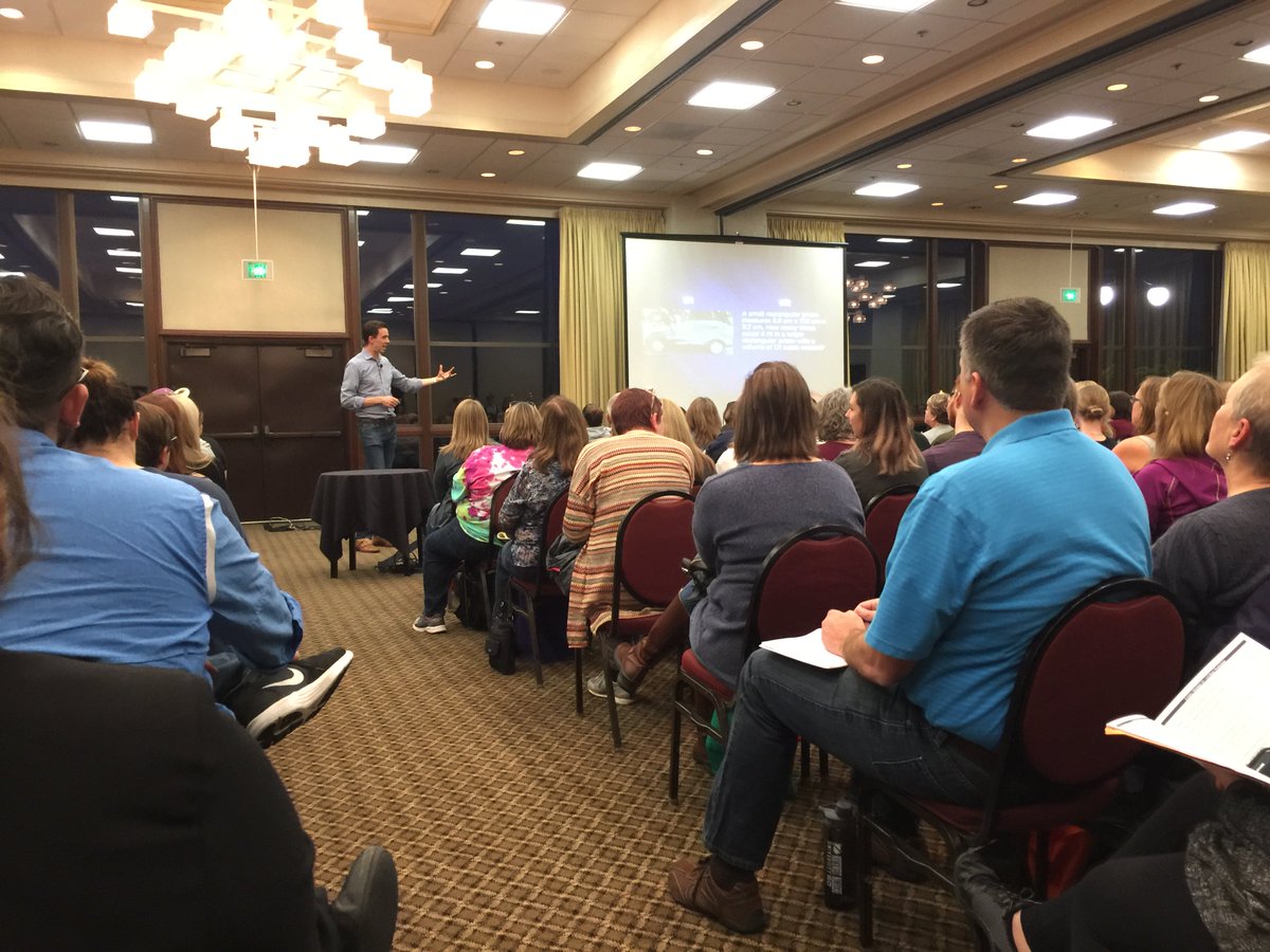TDGMath's tweet image. Engage students in non routine problems. Non routine learning. #56thNWMC @ddmeyer #fullstacklearning