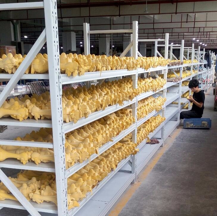 zzmohua.en.alibaba.com