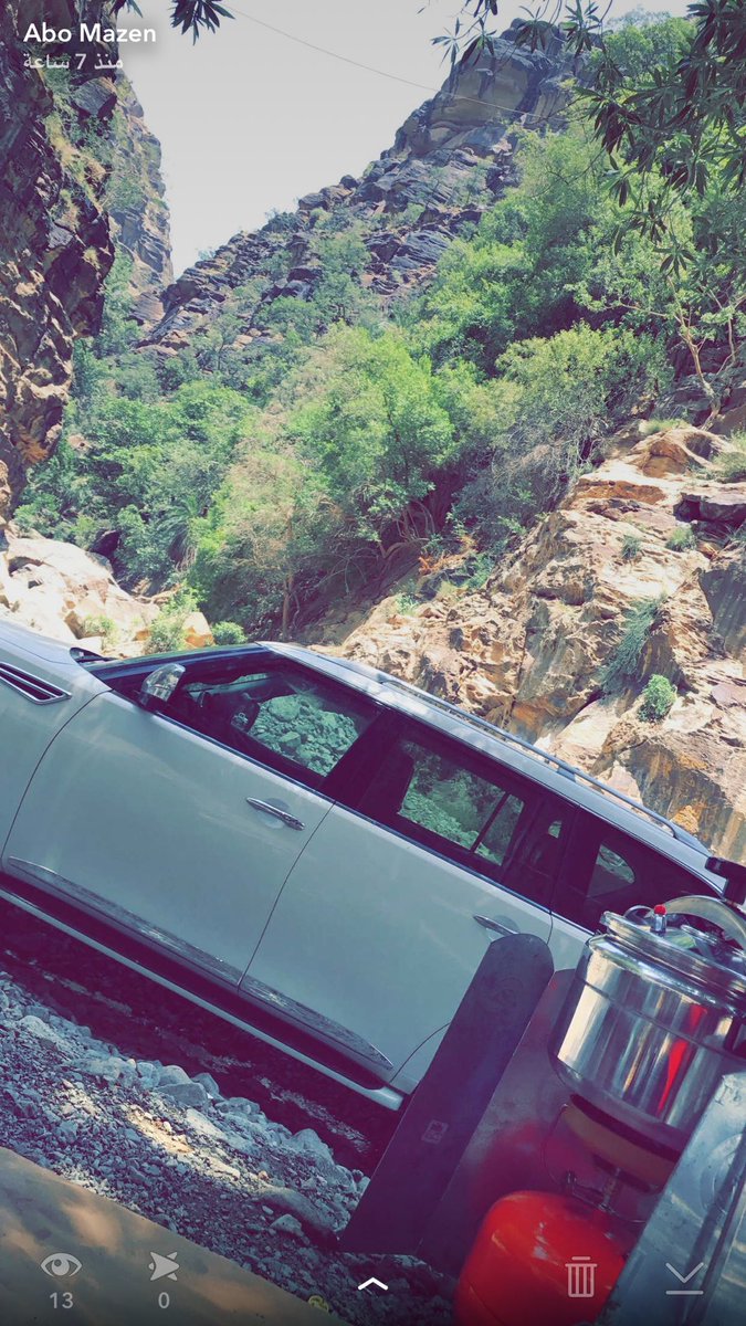 q_vx21's tweet photo. #وادي_لجب من حسابي ف #سناب_شاتَ aiesh_alharthi https://t.co/ZLzVjX0ZEd