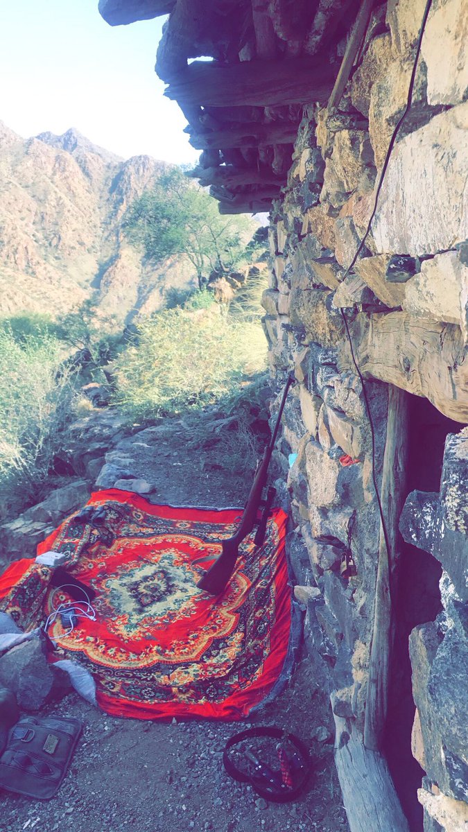 q_vx21's tweet photo. #ديرتي_غارب من حسابي ف #سناب_شاتَ aiesh_alharthi https://t.co/u0y7g3wc6I