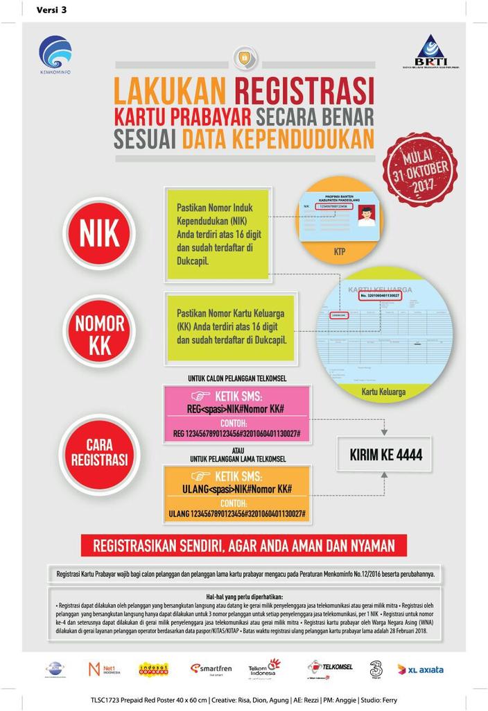 Adi Junadi tweet media