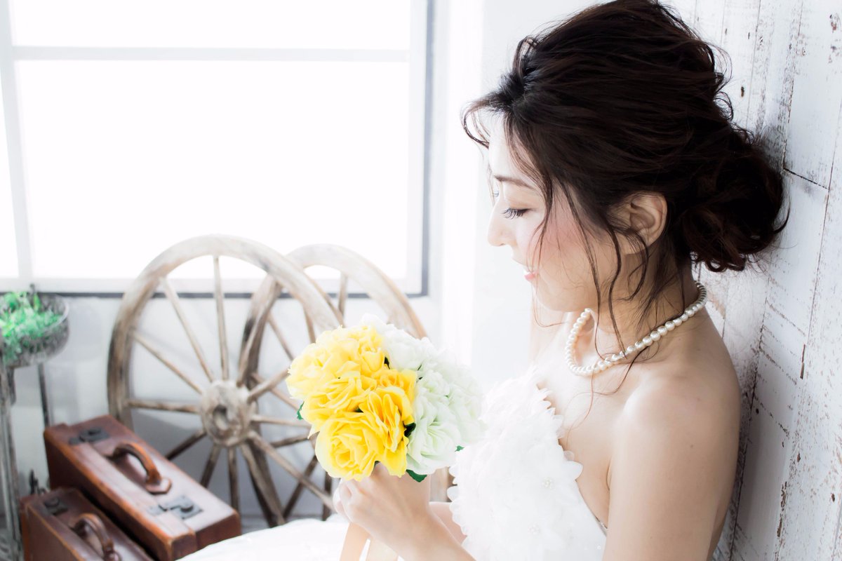 未経験の方大歓迎!お気軽にご応募下さい♡
関西撮影♡女性カメラマンです♡
#ブライダルsnap 
#ブライダルスナップ 
#ブライダルモデル 
#ウエディング 
#ウエディングモデル 
#大阪 
#モデル 
#花嫁
#撮影 
#拡散希望