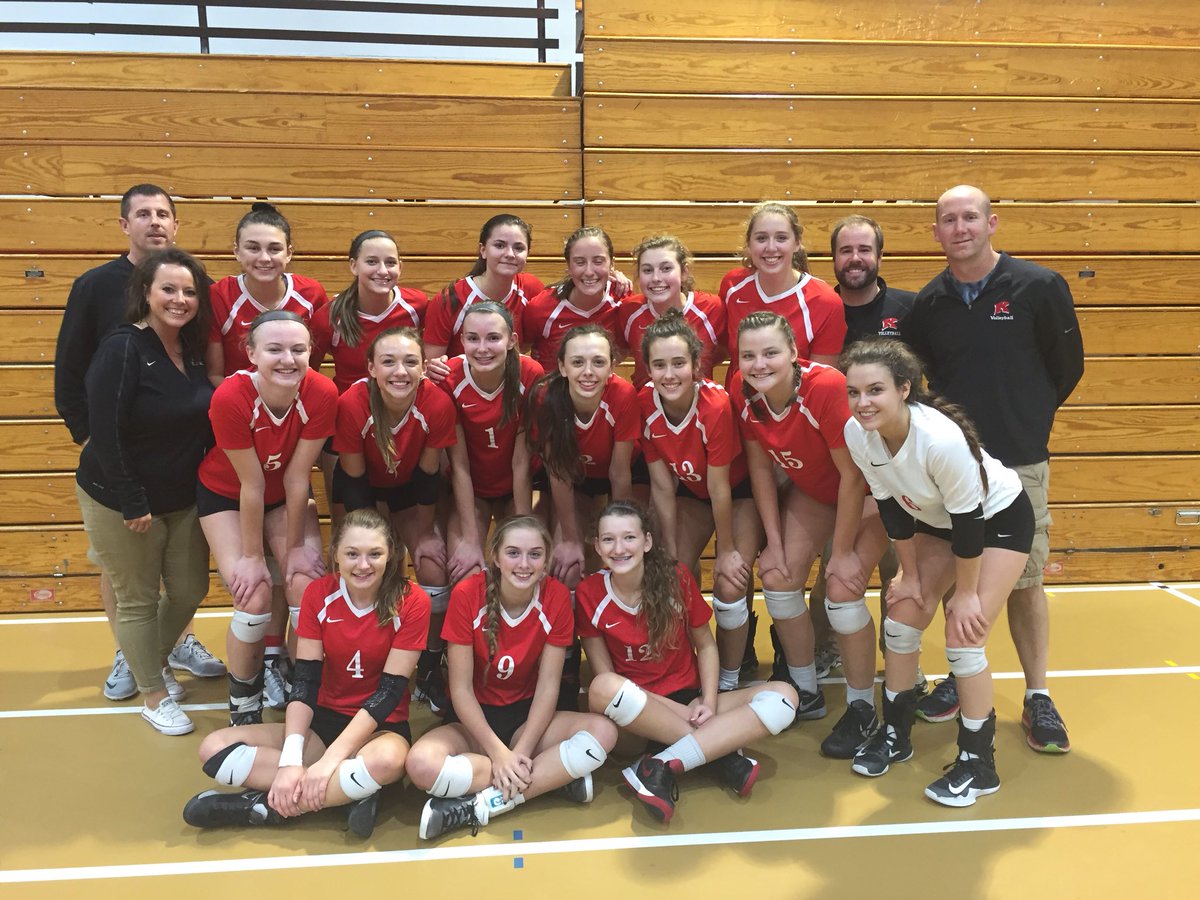 KimberlyGVB's tweet photo. Presenting your 2017 FVA Conference Champs! https://t.co/LD2pX7FnvB