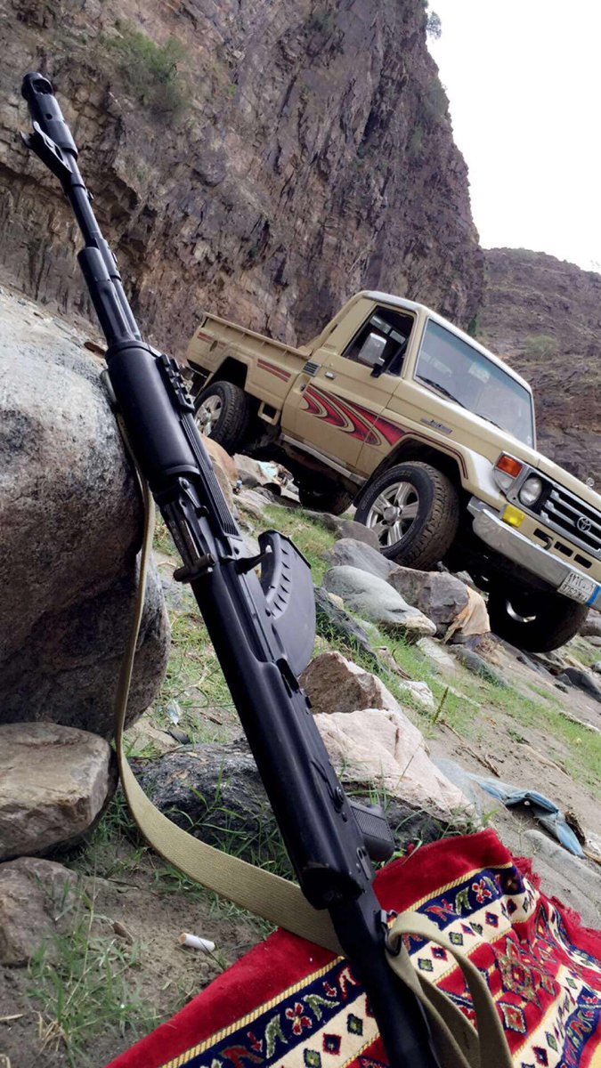 q_vx21's tweet photo. #وادي_دفا من حسابي ف #سناب_شاتَ aiesh_alharthi https://t.co/10YjM2GVGs
