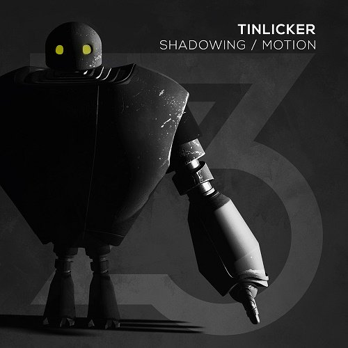 FluxBpmOnline's tweet photo. #REVIEW @tinlicker_nl - Shadowing/Motion out on @Zerothreemusic https://t.co/1VCQ52nBAn @1mixradio #REALPROG @JamieZerothree #PureProg https://t.co/Ccw5O8CTB7