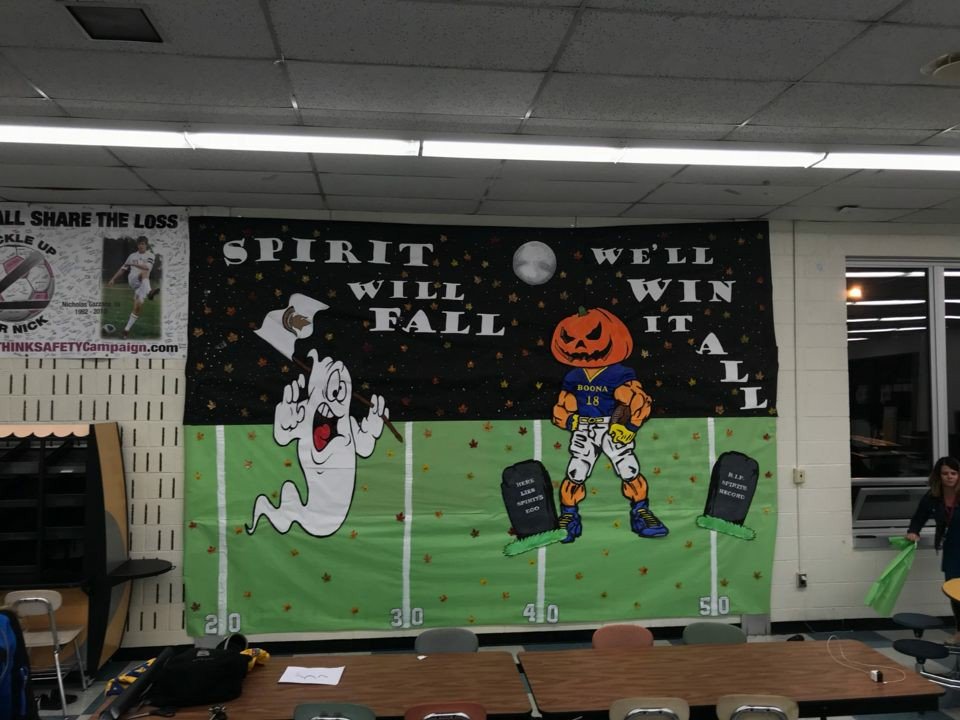 buenastuco's tweet photo. A big thank you to everyone that came out for Wall! All of these look so good! Which class will win? https://t.co/lTHOuYQgua