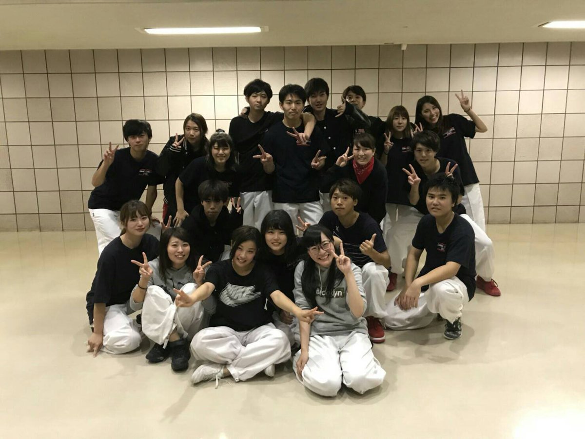 Fmu Zacc Twitterren 医学部5年大竹廉正が立ち上げましたlockユニット Uniquers かっこいい 楽しい おしゃれ全てを注ぎ込みました フレッシュな1年生からレジェンドの看護4年生 医学部6年生まで圧倒的なインパクトでお送りします トリに相応しい皆さんの記憶に Fmu Zacc Twitterren 医学部5年大竹廉正が立ち上げましたlockユニット Uniquers かっこいい 楽しい おしゃれ全てを注ぎ込みました フレッシュな1年生からレジェンドの看護4年生 医学部6年生まで圧倒的なインパクトでお送りします トリに相応しい皆さんの記憶に
