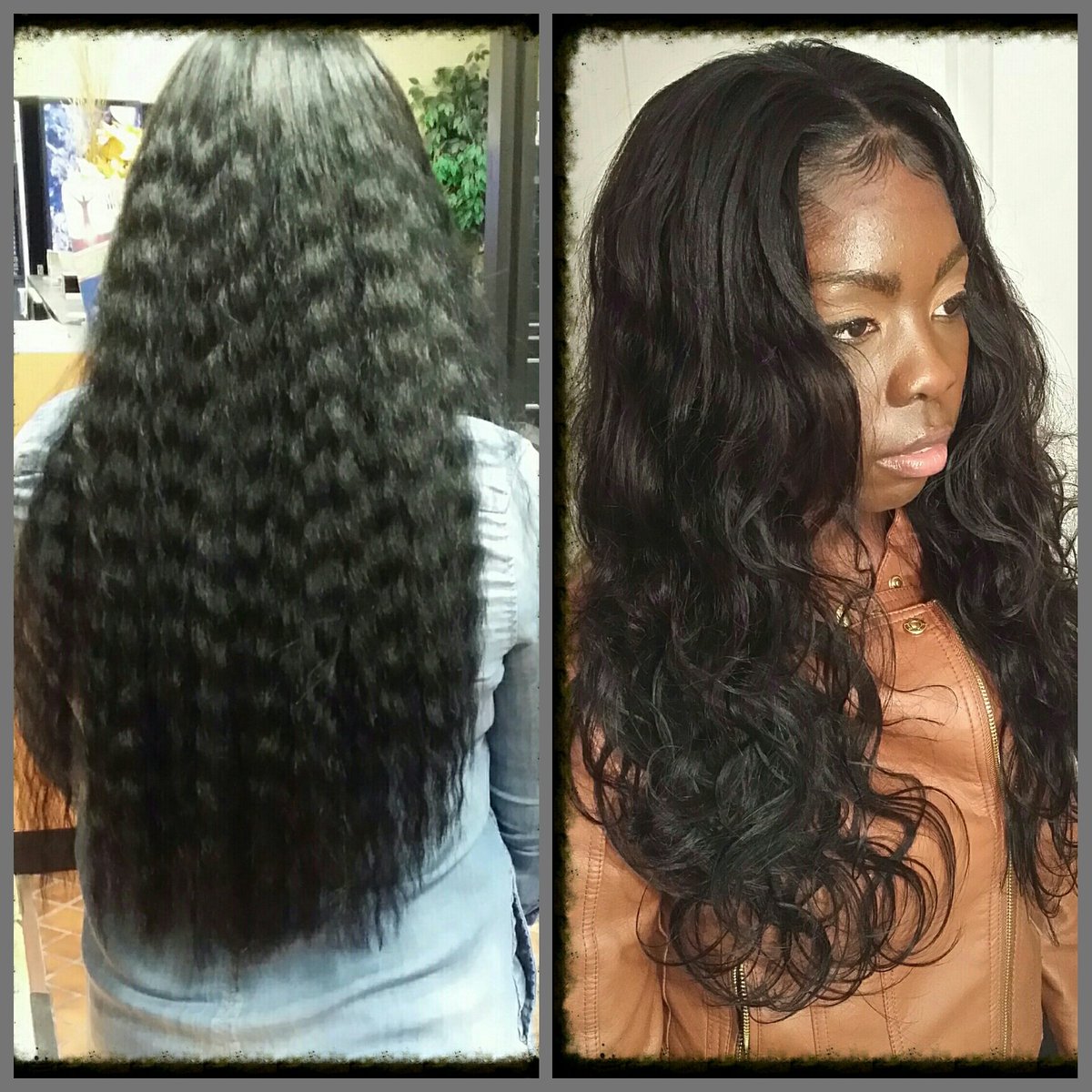 Isiahmasterstylist Isiahmasterhair Twitter