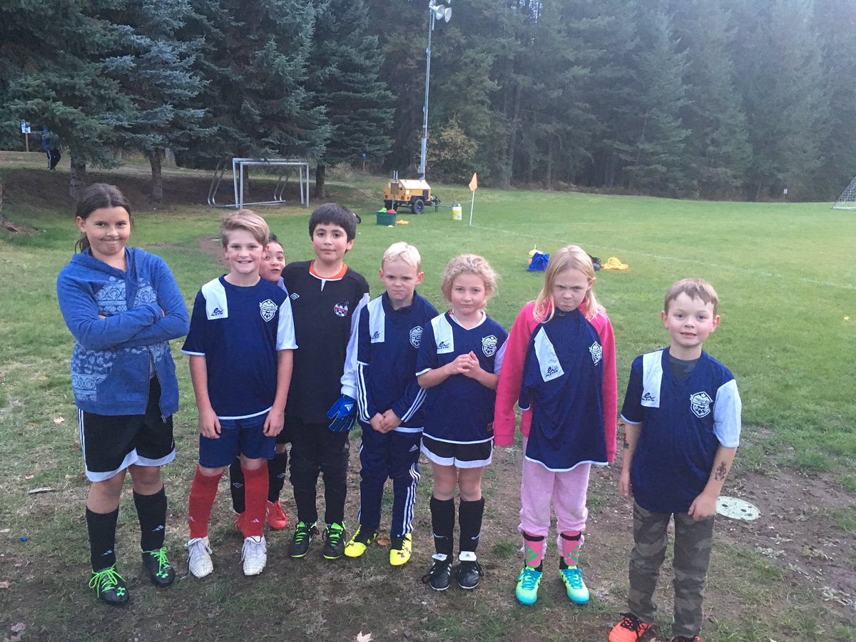 Beaver Valley FC tweet media