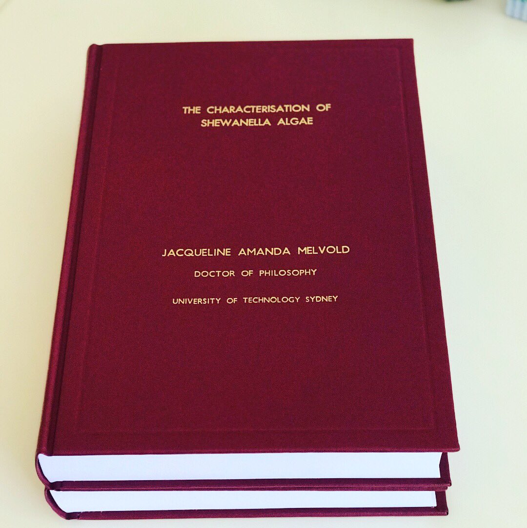 Jacqueline Melvold tweet media