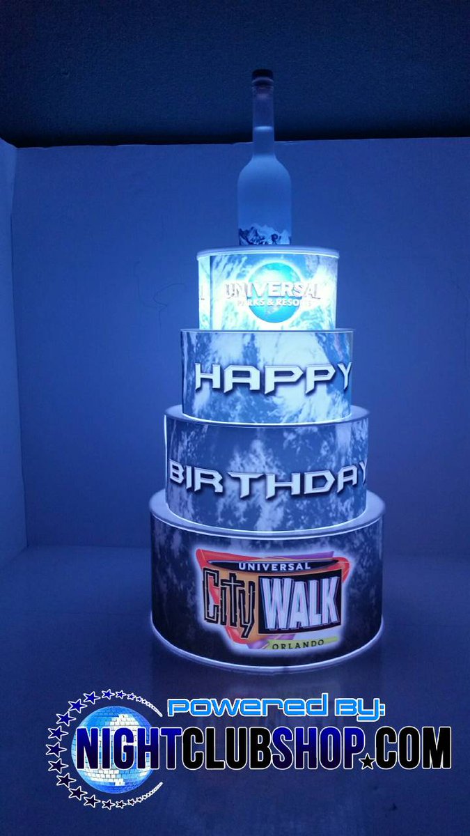 MiamiVideoKings's tweet image. UNIVERSAL STUDIOS, UNIVERSAL CITY WALK, Here we come! Can't wait to show you some of our Top Secret Stuff!!! The OFFICIAL @NIGHTCLUBSHOP