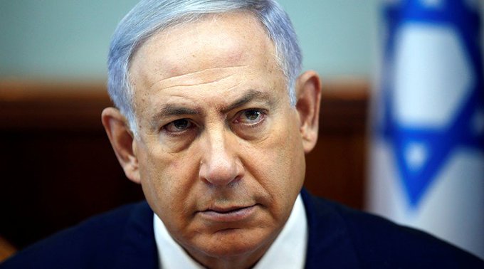 View image on Twitter View image on Twitter