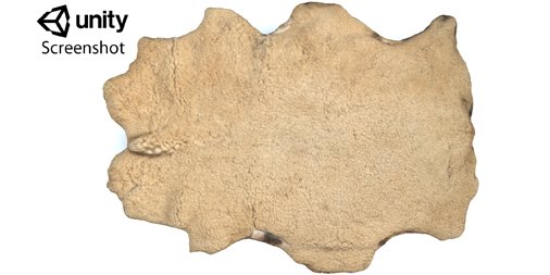 Mysteria Studio (@mysteriastudio) on Twitter photo u3d.as/XuZ My first asset, a realistic Sheepskin 3d model, was released on the <a href="/UnityAssetStore/">Asset Store</a> today! #unity3d #indiedev u3d.as/XuZ My first asset, a realistic Sheepskin 3d model, was released on the <a href="/UnityAssetStore/">Asset Store</a> today! #unity3d #indiedev