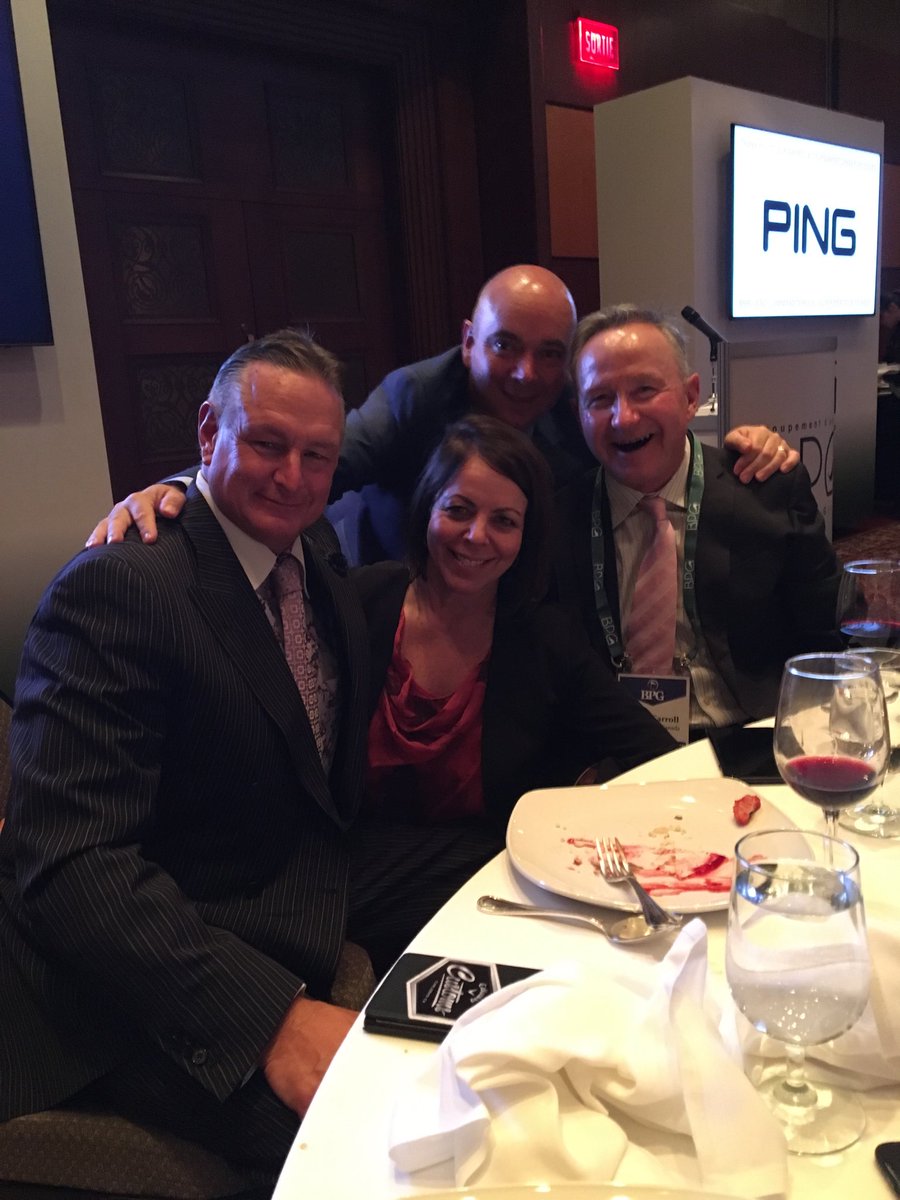 BPG fun