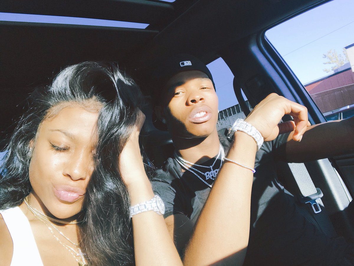 AmourJayda tweet media