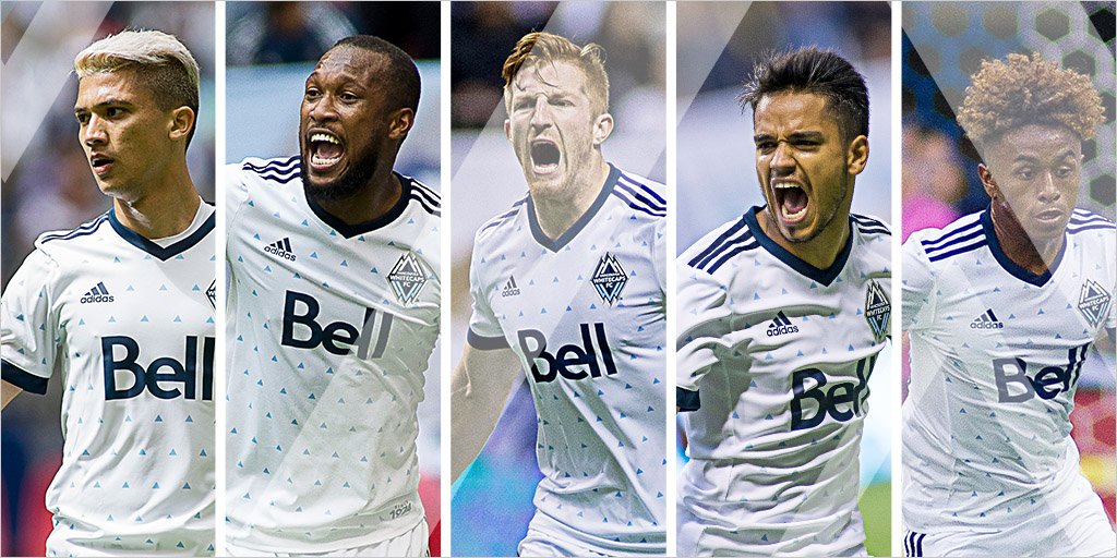 Have you cast your vote for the 2017 #VWFC BMO Player of the Year?  Do it now! → ow.ly/A6ZY30fQePV https://t.co/MSYIUUiezw