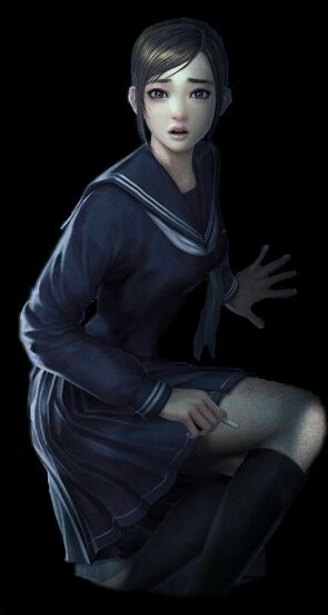 white day school white day school