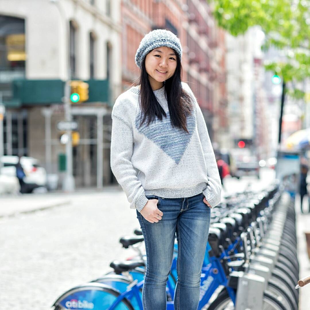 Making Stewards tweet media