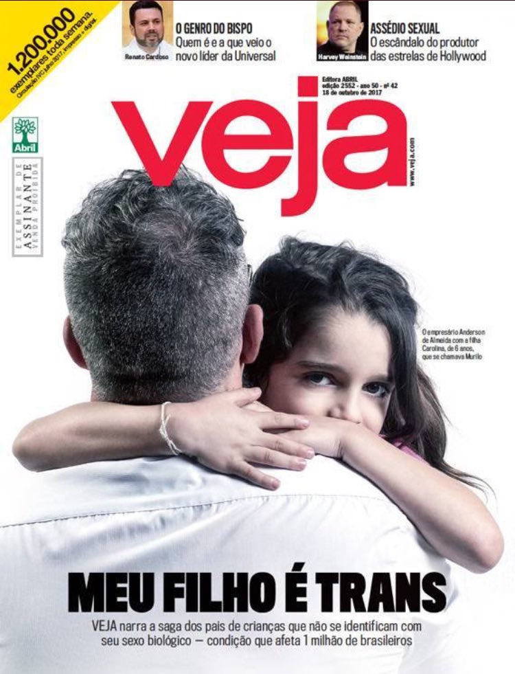 Ciro Sanches Zibordi on Twitter &quot;Olhe, observe, note, veja que
