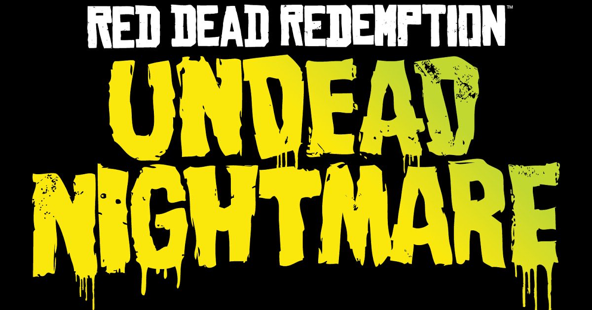Kreyg On Twitter Time To Kill Some Mother Funking Zambies Finishing Undead Nightmare Stream Is Live Baby Https T Co E5wqv2fxo6 Kreyg On Twitter Time To Kill Some Mother Funking Zambies Finishing Undead Nightmare Stream Is Live Baby Https T Co E5wqv2fxo6